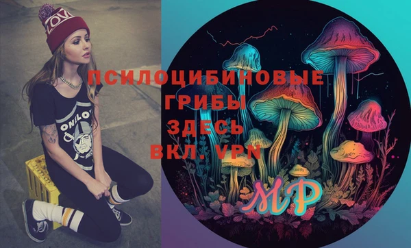 соль курить ск Зеленодольск